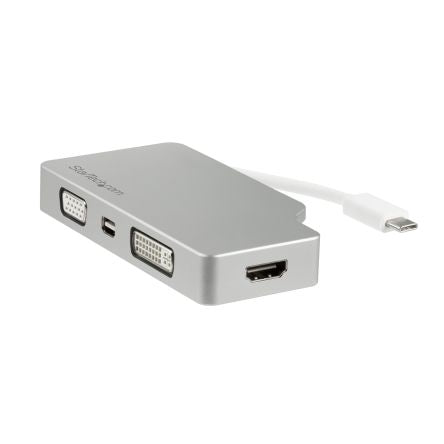 Startech CDPVGDVHDMDP 1765824
