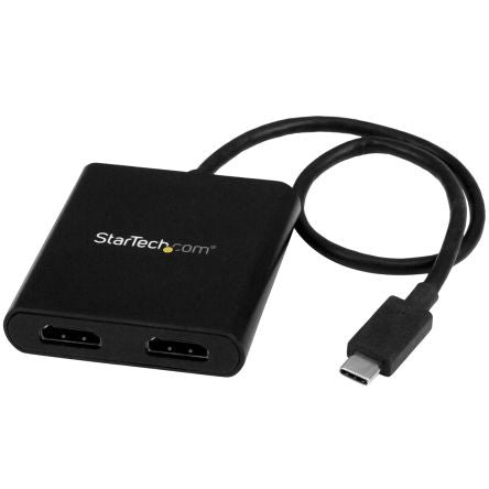 Startech MSTCDP122HD 1765826