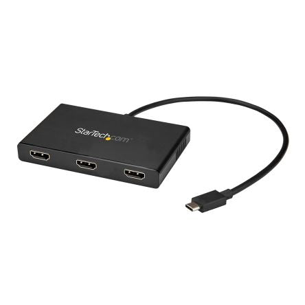 Startech MSTCDP123HD 1765827