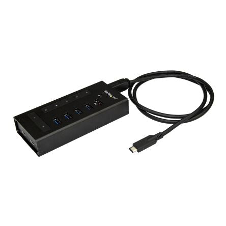 Startech HB30C5A2CST 1798030