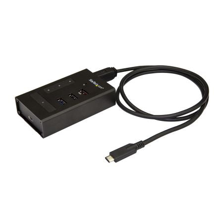 Startech HB30C3A1CST 1798035