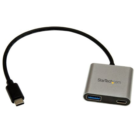 Startech HB30C1A1CPD 1798037