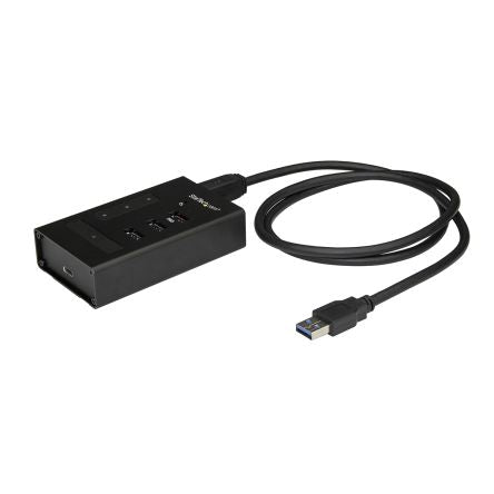 Startech HB30A3A1CST 1798038