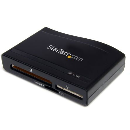 Startech FCREADHCU3 1798043
