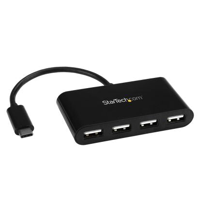 Startech ST4200MINIC 1798047