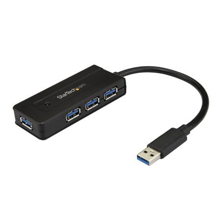 Startech ST4300MINI 1798087