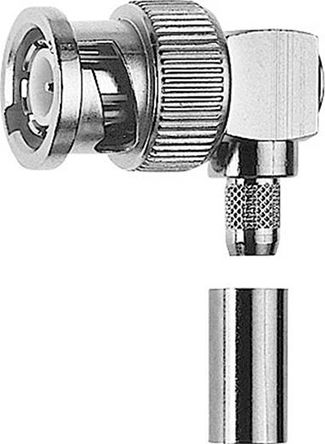 Telegartner J01000A1258 1934178