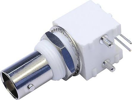 Telegartner J01001A0038 1938417