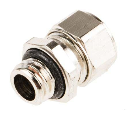SES Sterling A1000.16 2047168