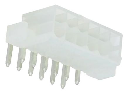 Molex 39-29-1128 2155871