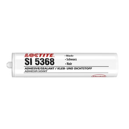 Loctite LOCTITE® SI 5368 2585979