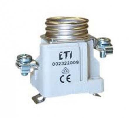 ETI 2322009 2898859
