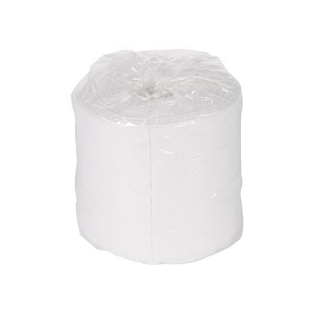 Kimberly Clark 7764 2902419