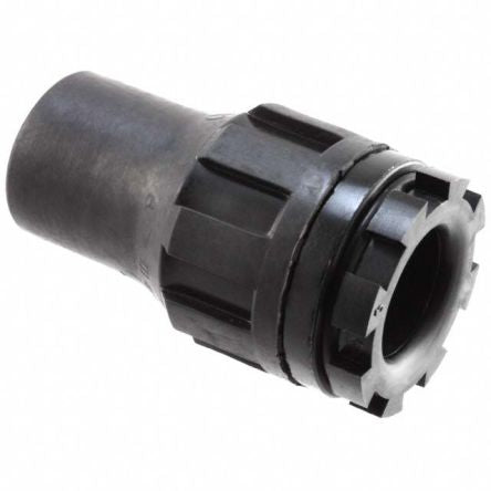 TE Connectivity CES-3-D1 2996026