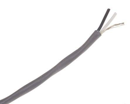 Alpha Wire 3302 SL033 3028972
