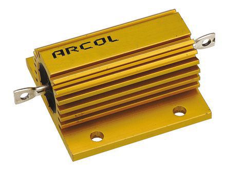 Arcol HS75 6R8 J 1664258