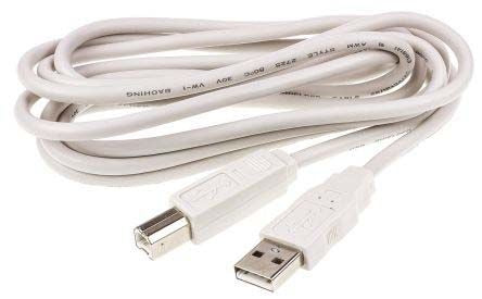 Molex 88732-9200 3248378