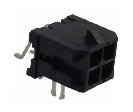 Molex 43045-0406 3249286