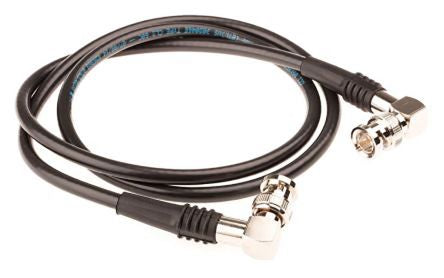 TE Connectivity 1337779-2 1615000