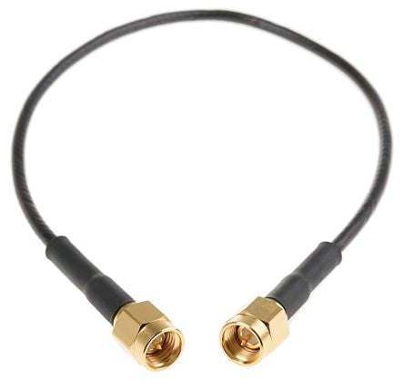 TE Connectivity 1337808-1 4097812