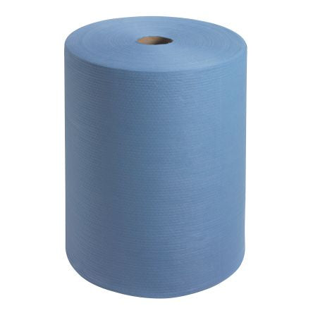Kimberly Clark 8374 4330197