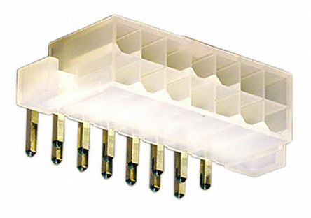 Molex 39-29-1148 4475931