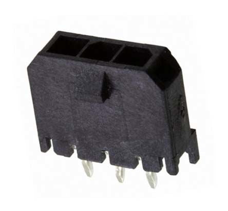 Molex 43650-0315 4476883
