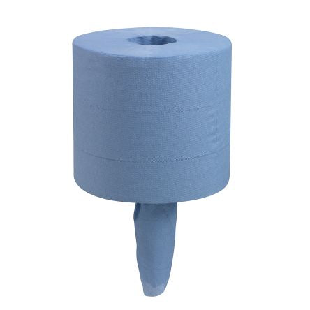 Kimberly Clark 7494 4724429