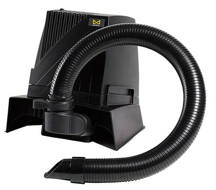 Metcal BVX-101 5115012