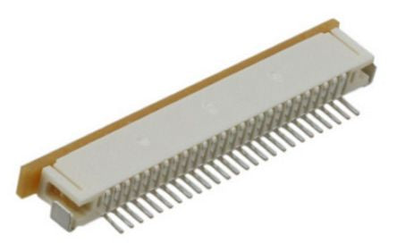 Molex 52271-2679 5144385