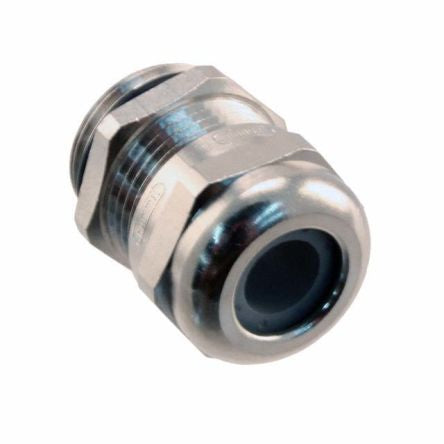 HARTING 19000005080 5254892