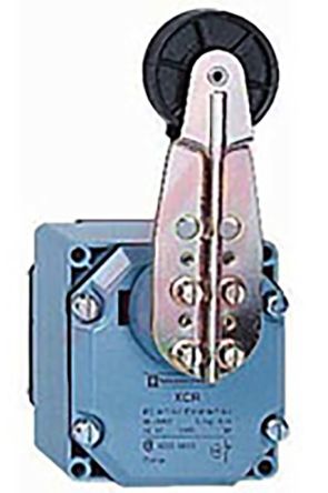 Telemecanique Sensors XCRA15 6096653