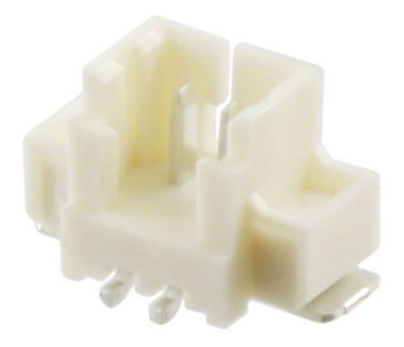 Molex 53398-0271 6563024