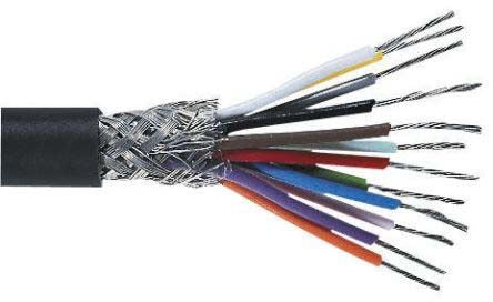 RS PRO 6600410