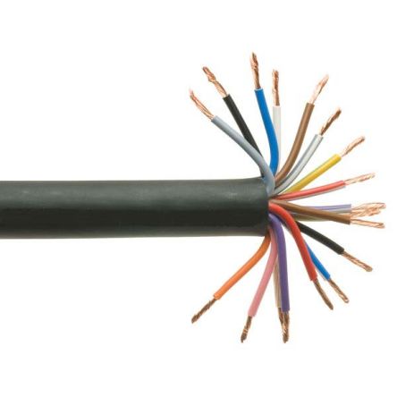 RS PRO 6604106
