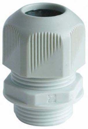 Legrand 0 968 20 6657946