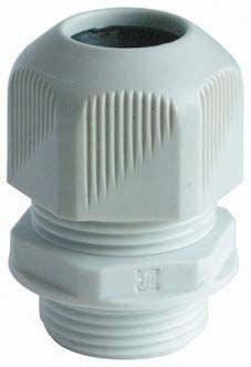 Legrand 0 968 25 6657964