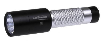 Ansmann 5816593 6677704