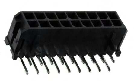 Molex 43045-1800 6700513
