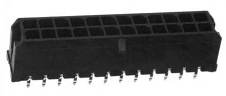 Molex 43045-2412 6700573