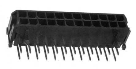 Molex 43045-2400 1617962