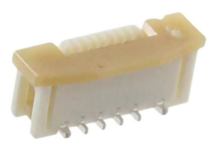 Molex 52559-0853 1671688