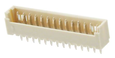 Molex 53047-1410 6704244