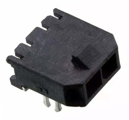 Molex 43650-0203 6704708
