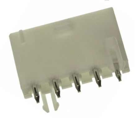 Molex 39-30-2050 6705830