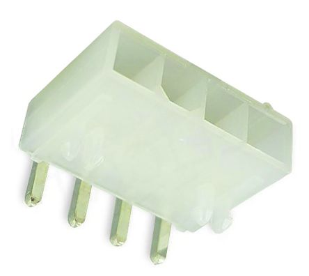 Molex 39-30-3045 6705855