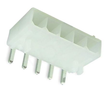 Molex 39-30-3055 6705861