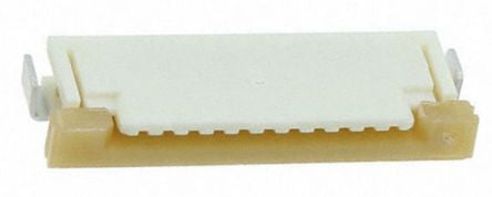 Molex 52207-1160 6706745