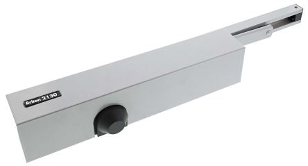 Briton 2130B.T.C.SES 6879843