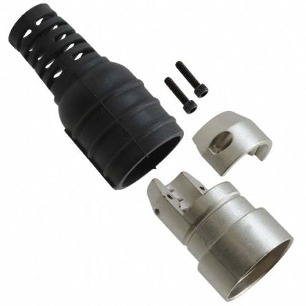 Amphenol MA4FSR-A12.8 6964424